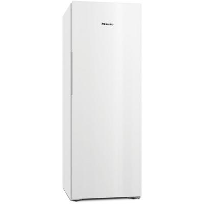 Miele FN 4342 D ws Vrieskast Wit Miele FN 4342 D ws Vrieskast Wit