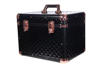 HKM Poetsbox Diamond