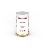 Permeavit 150 Gram - thumbnail