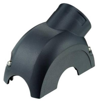 HARTING Kap 11126001501 Inhoud: 1 stuk(s)