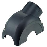 HARTING Kap 11126001501 Inhoud: 1 stuk(s) - thumbnail