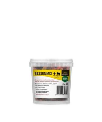 Utopia bessenmix