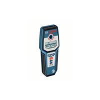 Bosch GMS 120 digitale multisensor - thumbnail