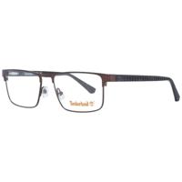 Heren Brillenframe Timberland TB1783 53049 - thumbnail