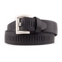 Petrol Industries Ceintuur (40555) Black - thumbnail