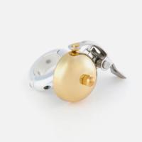 Bell Swifty - thumbnail