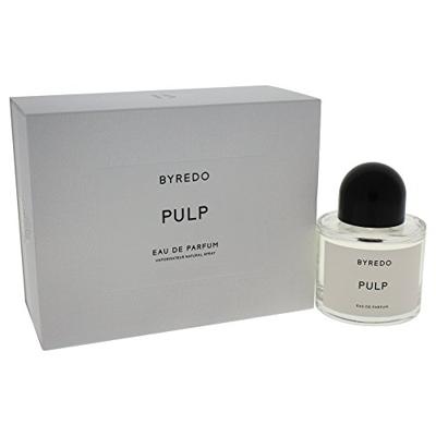 Byredo Black Saffron Eau de Parfum 100 ml