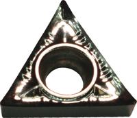 Promat/Tecwerk Wisselplaat | TCGT 16T302-ALU aluminium | bewerking aluminium - 6480000272 - thumbnail