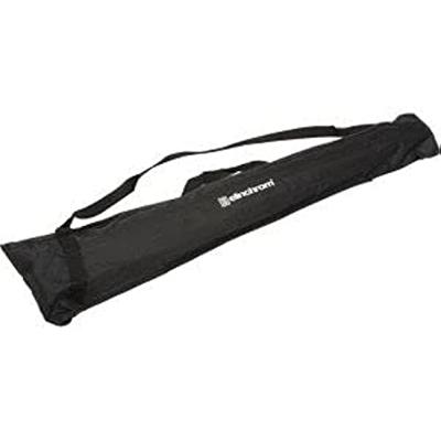 Elinchrom Paraplu Deep wit 125cm