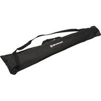 Elinchrom Paraplu Deep wit 125cm - thumbnail