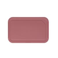 Brabantia tasty+ snijplank s 25x16x1cm - thumbnail