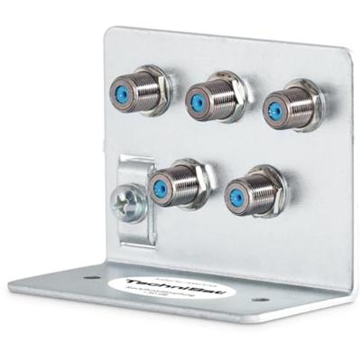 Technisat Aardverbindingsbalk 5