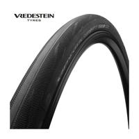 Vredestein - fiammante 700x28c - thumbnail