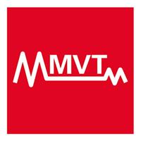 Metabo MHEV 11 BL SDS-Max-Beitelhamer 1500 W - thumbnail