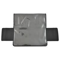 Kaart en Telefoonhouder Tas Accessoires Shelter - thumbnail