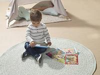 Educatieve tablet Cuentacuentos Touch Educa (ES) - thumbnail