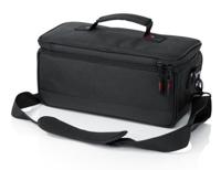 Gator Cases G-MIXERBAG-1306 flightbag voor Behringer X-Air - thumbnail