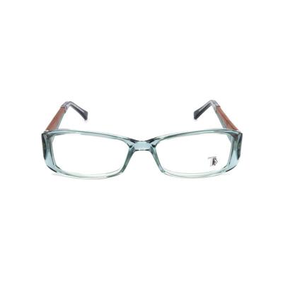 Brillenframe Dames Tods TO5011-087 Ø 53 mm
