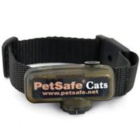 PetSafe extra halsband Kat Cat fence PCF-275 PetSafe Gebr. de Boon - Gebr de boon - thumbnail