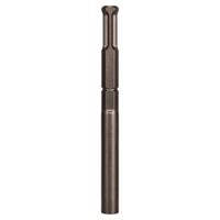 Bosch Accessories 2608690196 Bosch Power Tools 1 stuk(s) - thumbnail