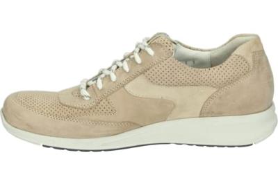 Durea 6260 E GO - alle