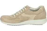 Durea 6260 E GO - alle - thumbnail