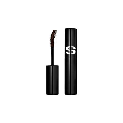 Sisley Mascara So Curl N°2 Deep Brown 10 ml