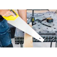 Stanley FMST1-75672 FatMax™ Vouwbare Werktafel Capaciteit 450 Kilo - thumbnail