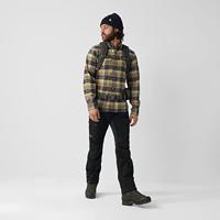 Fjällräven Singi Heavy Flannel Overhemd - thumbnail