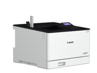 Canon i-SENSYS LBP673Cdw II Kleur 1200 x 1200 DPI A4 Wifi - thumbnail