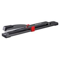 Bostitch nietmachine (lange arm) - thumbnail