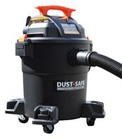 STOF/WATERZUIGER 1300W VAC23 - thumbnail