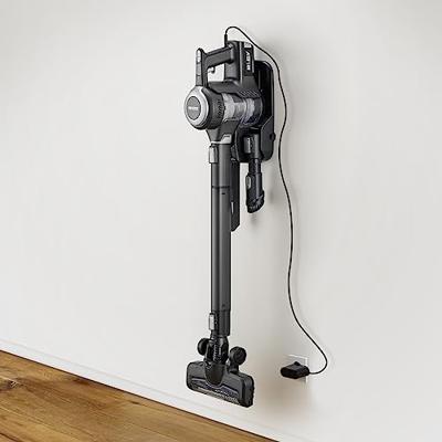 Severin HV7155 - 2-in-1 snoerloze hand- en steelstofzuiger - Aktie!