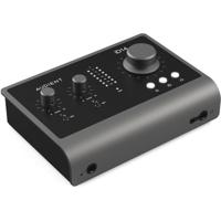Audio interface Audient iD14 (MKII) - thumbnail