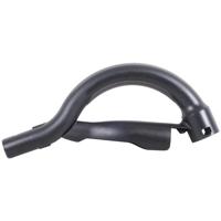 BOSCH SIEMENS B/s Pistoolgreep 17000326 - thumbnail