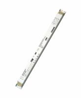 OSRAM HOMELIGHTING Fluorescentielampen, Compacte fluorescentielamp Elektronisch voorschakelapparaat 160 W (2 x 80 W) QT-FQ 2X80/220-240 VS20 - thumbnail