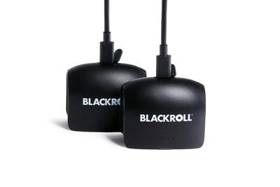 Infinity Spare Batteries 2.0