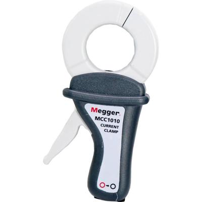 Megger 1010-516 MCC1010 Uitbreidingsmodule 1 stuk(s)
