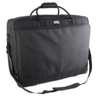 Gator G-MIXERBAG-2519 - thumbnail