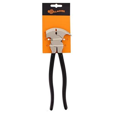 Gallagher Farmertang - 004140 004140