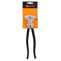 Gallagher Farmertang - 004140 004140 - thumbnail