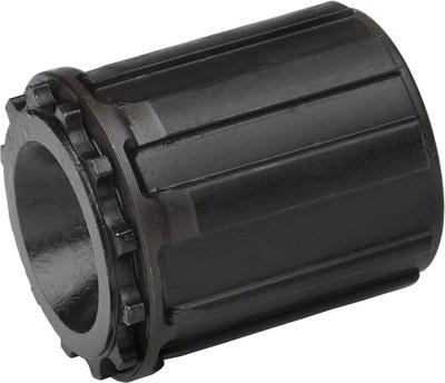 Shimano Cassettebody fh-rm30 7s
