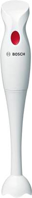 Bosch MSMP1000 Immersieblender 350 W Wit