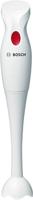 Bosch MSMP1000 Immersieblender 350 W Wit - thumbnail