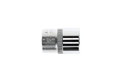 Gedore RED R41001303 3300075 Dopsleutelinzetstuk 1 stuks