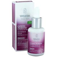 Evening Primrose versterkend serum - thumbnail