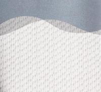 Vileda Park and Go QuickFix Strijkplankhoes Mintgroen/Grijs - thumbnail