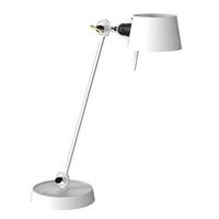 Tonone Bolt Desk 1 arm Bureaulamp - Wit - thumbnail