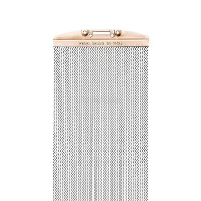 Pearl SN-1442I Ultra-Sound 14 inch snarenmat 42 draads