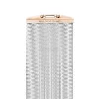 Pearl SN-1442I Ultra-Sound 14 inch snarenmat 42 draads - thumbnail